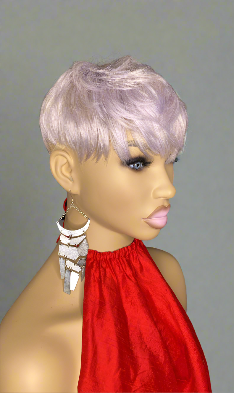 ARI