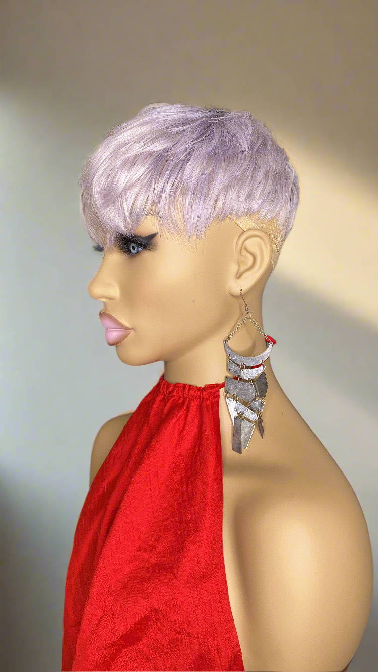 ARI