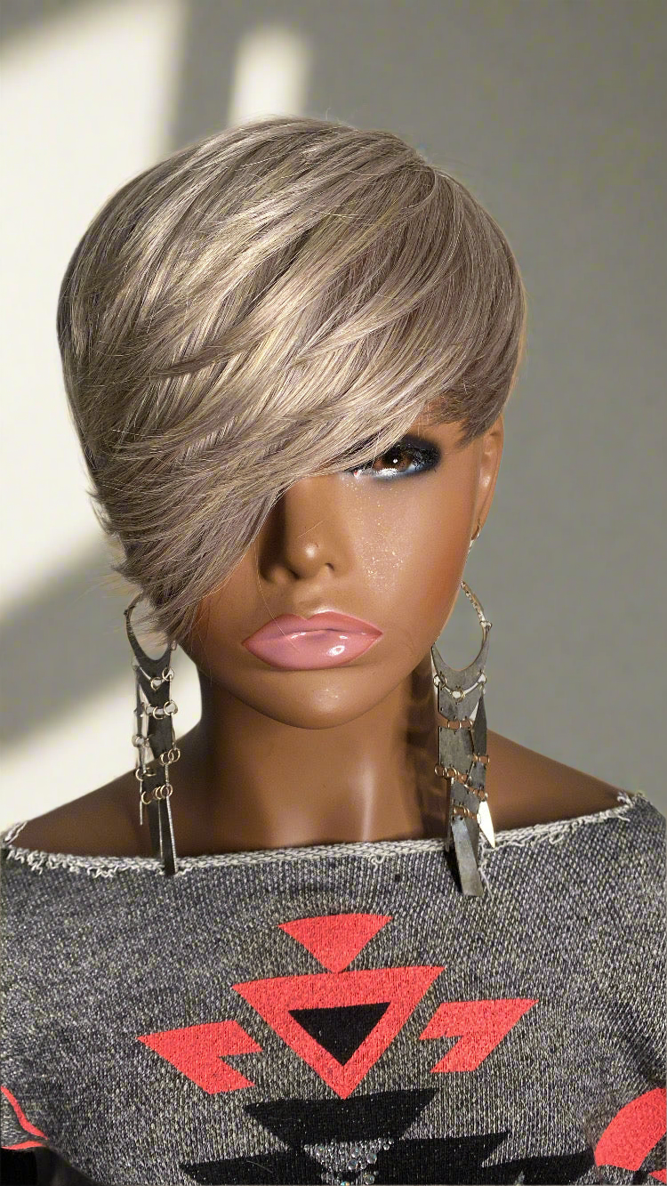 FARRAH